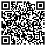 QR Code for The Lansingburgh Cafe in Troy, NY 12182