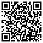 QR Code for Lark Street Bid in Albany, NY 12210