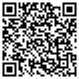 QR Code for Latham Pediatrics in Latham, NY 12110