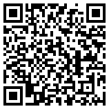 QR Code for Laura's Custom Artwork in Lake Placid, NY 12946
