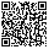 QR Code for Lenox Hill Hospital in Valley Stream, NY 11580