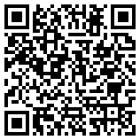 QR Code for Levine Insurance in Valhalla, NY 10595