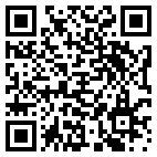 QR Code for Tree of Life in Owego, NY 13827