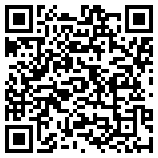 QR Code for Lifeworx Lifeworx in New York, NY 10011