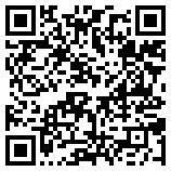 QR Code for Lnb Banking in Auburn, NY 13021