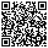 QR Code for Local Locksmith in Westbury, NY 11590