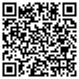 QR Code for Locksmith in Brooklyn, NY 11217