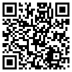 QR Code for Lord Steven J in Arcade, NY 14009