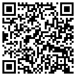 QR Code for Lpd Action Landscaping in West Haverstraw, NY 10993