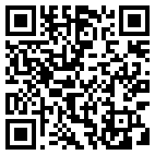 QR Code for Lqqk Studio in Brooklyn, NY 11206