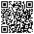 QR Code for Lucky 2 in Brooklyn, NY 11213