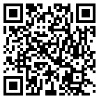 QR Code for Luna Loca in Syracuse, NY 13202