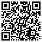QR Code for Lydel Asphalt in Brookhaven, NY 11719