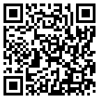 QR Code for M & P Performance in Bronx, NY 10470