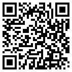 QR Code for Maas Management in Brooklyn, NY 11234