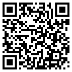 QR Code for Manny Petroleum in Morrisonville, NY 12962