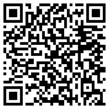 QR Code for Mark Ashby Media in New York, NY 10018