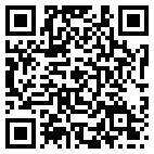 QR Code for Mark Kauffman Photographer in Port Jefferson, NY 11777