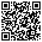 QR Code for Mark One in Chaffee, NY 14030