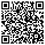 QR Code for Mattson Technology in Ballston Spa, NY 12020