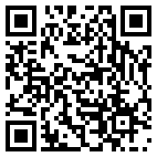 QR Code for Max One Mobile in Patchogue, NY 11772