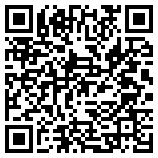 QR Code for Mc Clave Engineering in Bohemia, NY 11716