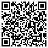 QR Code for McGinn Property Services in Jordan, NY 13080