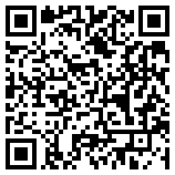 QR Code for Mclennan Interiors in Marcellus, NY 13108