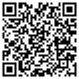 QR Code for Meadows Halal Meat and Grill in Fresh Meadows, NY 11365
