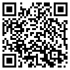 QR Code for Meditrends in Lockport, NY 14094