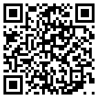 QR Code for Mega Securities in Brooklyn, NY 11233
