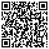 QR Code for Memmingers Painting in Lancaster, NY 14086