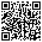 QR Code for Merlin Temps in New York, NY 10016