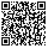 QR Code for Metro Movers & Mini Storage in Schenectady, NY 12303