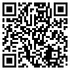 QR Code for Meyers & Meyers in Saratoga Springs, NY 12866