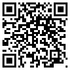 QR Code for Michael Kors in Huntington Station, NY 11746