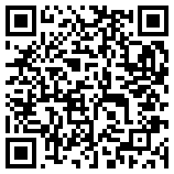 QR Code for Micro Precision Component in Bloomfield, NY 14469