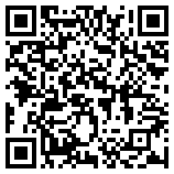 QR Code for Microcompuserve in Bronx, NY 10467