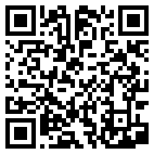 QR Code for Midstate Music in Oswego, NY 13126
