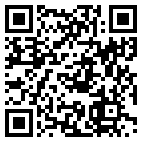 QR Code for Mier Tool Company in Auburn, NY 13021