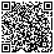 QR Code for Millbrook Central School District in Millbrook, NY 12545