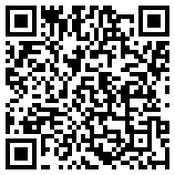 QR Code for Miller Stuart in Hauppauge, NY 11788