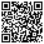 QR Code for Minc Auto Sales in Mayfield, NY 12117