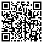 QR Code for Mjhs in Yonkers, NY 10701