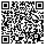 QR Code for Mkm Construction Services in Maspeth, NY 11378