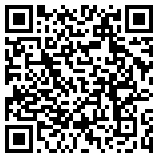 QR Code for Mobile Locksmith in Freeport, NY 11520