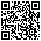 QR Code for Mobile Tory in Bronx, NY 10467