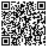 QR Code for Model Nails in Mattituck, NY 11952