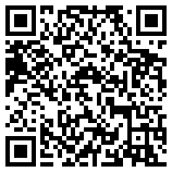 QR Code for Mohawk Global Logistics in Syracuse, NY 13212