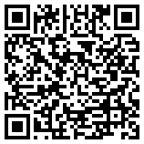 QR Code for Monroe Jewelers in Monroe, NY 10950